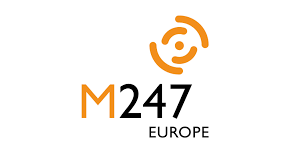 M247
